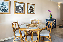 Sugar Beach Resort #305