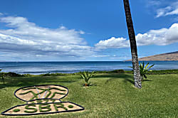 Sugar Beach Resort #305