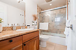 Kihei Surfside 3rd Floor Unit