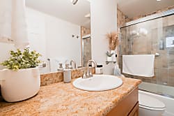 Kihei Surfside 3rd Floor Unit