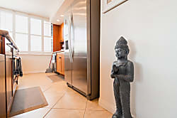 Kihei Surfside 3rd Floor Unit