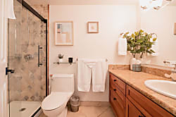 Kihei Surfside 3rd Floor Unit