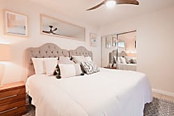 Kihei Surfside 3rd Floor Unit