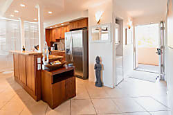 Kihei Surfside 3rd Floor Unit
