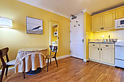 Royal Gardens Waikiki #1905