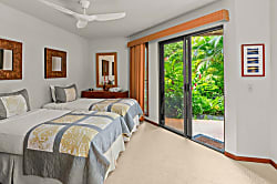 Nihi Kai Villas 501 