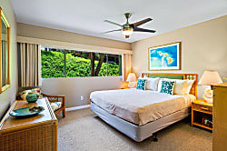 Keauhou Punahele B108