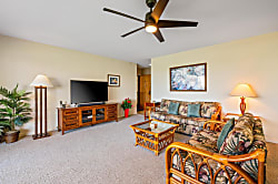 Keauhou Punahele B108