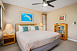 Keauhou Punahele B108