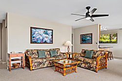 Keauhou Punahele B108