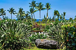 Keauhou Punahele B108