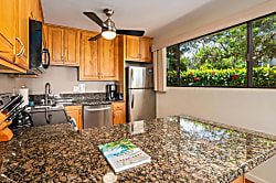 Keauhou Punahele B108