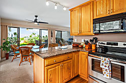 Keauhou Punahele B108