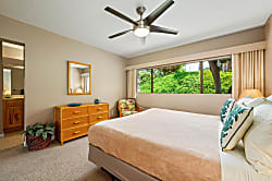 Keauhou Punahele B108