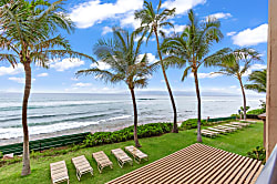 Mahana at Kaanapali 207