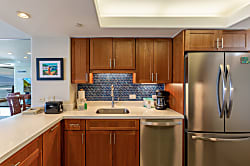 Mahana at Kaanapali 207