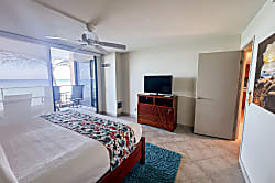 Mahana at Kaanapali 207