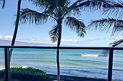 Mahana at Kaanapali 207