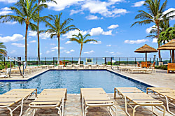 Mahana at Kaanapali 207