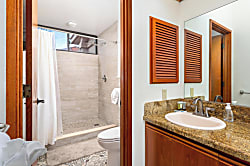 Waikoloa Shores Mountain View Condo