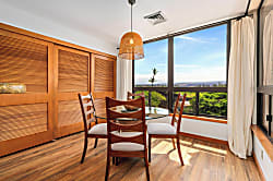 Waikoloa Shores Mountain View Condo