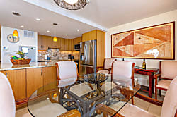 Sugar Beach Resort PH 14