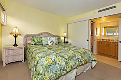 Sugar Beach Resort PH 14