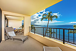 Sugar Beach Resort PH 14