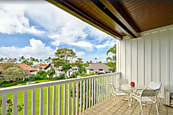 Kiahuna Plantation Resort Condo