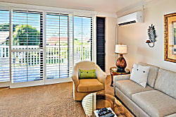 Kiahuna Plantation Resort Condo