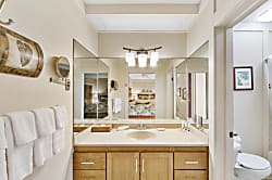 Kiahuna Plantation Resort Condo