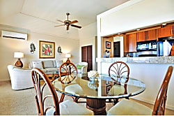 Kiahuna Plantation Resort Condo
