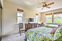 Hali'i Kai Condo Rental