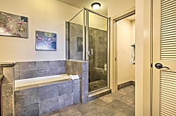 Hali'i Kai Condo Rental