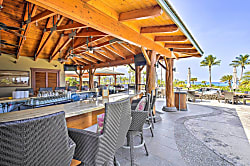 Hali'i Kai Condo Rental