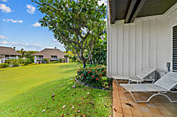 Kiahuna Plantation 114 (Building 18)