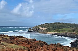 Kiahuna Plantation 114 (Building 18)