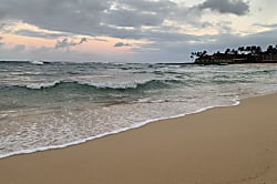 Kiahuna Plantation 114 (Building 18)