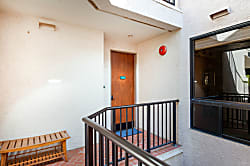 Shores at Waikoloa Bungalow 225