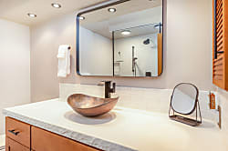 Shores at Waikoloa Bungalow 225