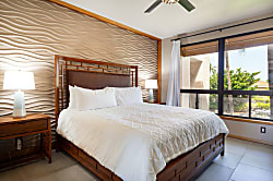 Shores at Waikoloa Bungalow 225