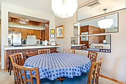 Shores at Waikoloa Bungalow 225