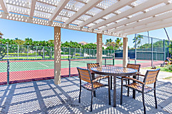 Shores at Waikoloa Bungalow 225