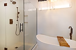 Shores at Waikoloa Bungalow 225