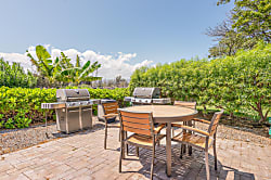 Shores at Waikoloa Bungalow 225