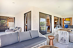 Shores at Waikoloa Bungalow 225