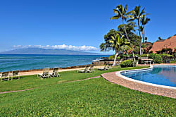 Hoyochi Nikko 1st Floor Condo