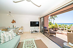 Hoyochi Nikko 1st Floor Condo