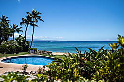 Hoyochi Nikko 1st Floor Condo