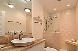 Hoyochi Nikko 1st Floor Condo